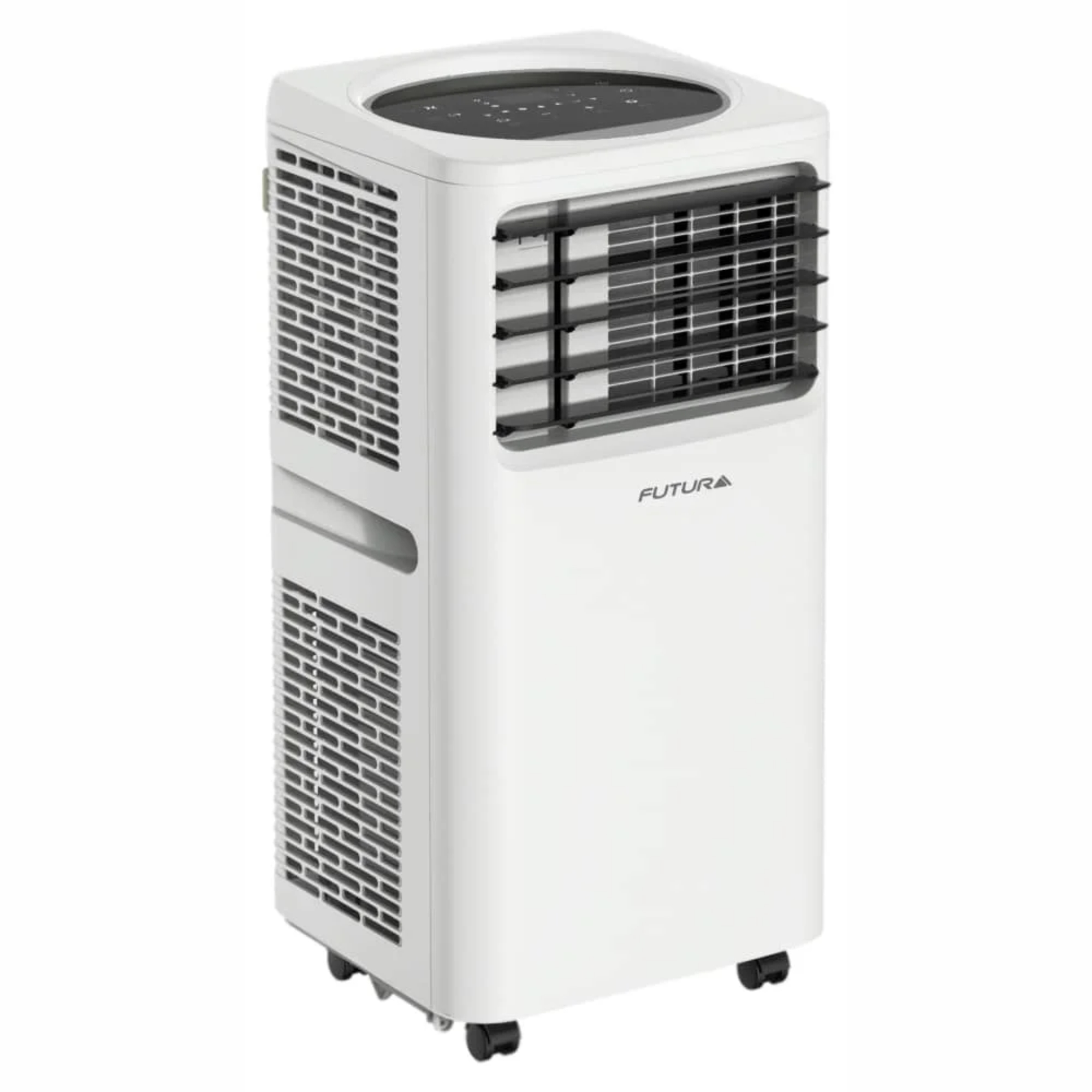 Aire acondicionado portátil Futura 12000 BTU