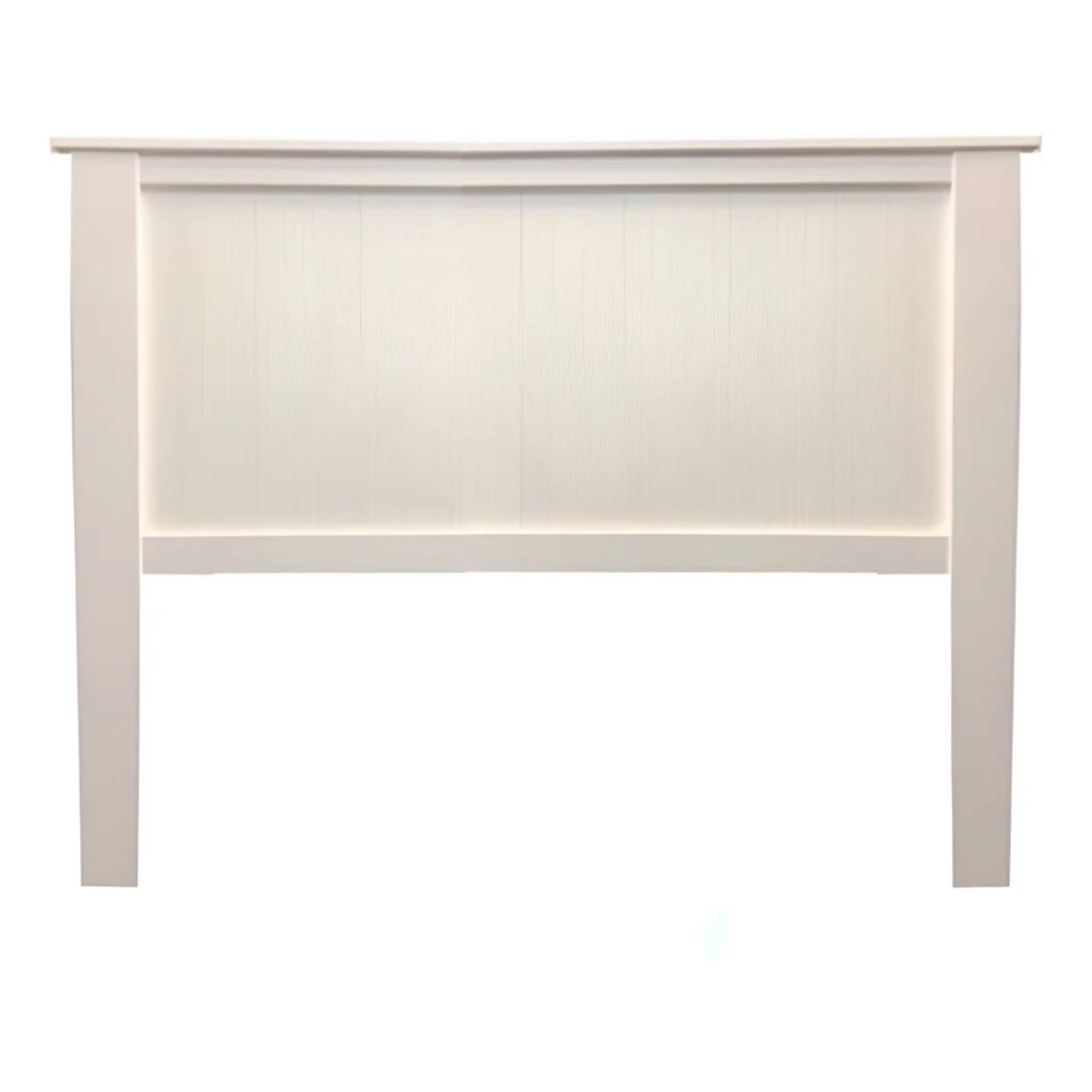 Respaldo 2 Plazas Berna