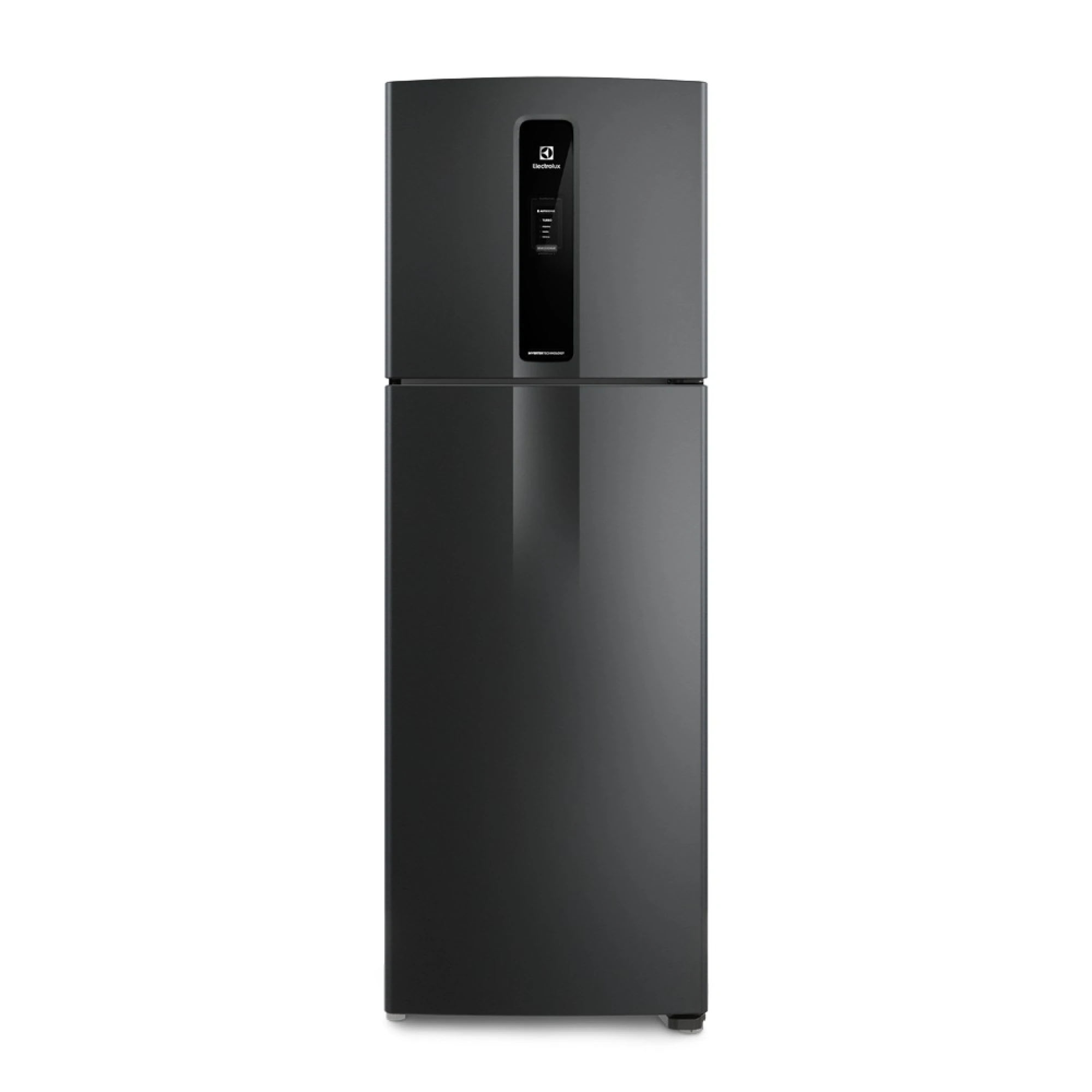 Heladera Electrolux 408 litros IF43B-BLK