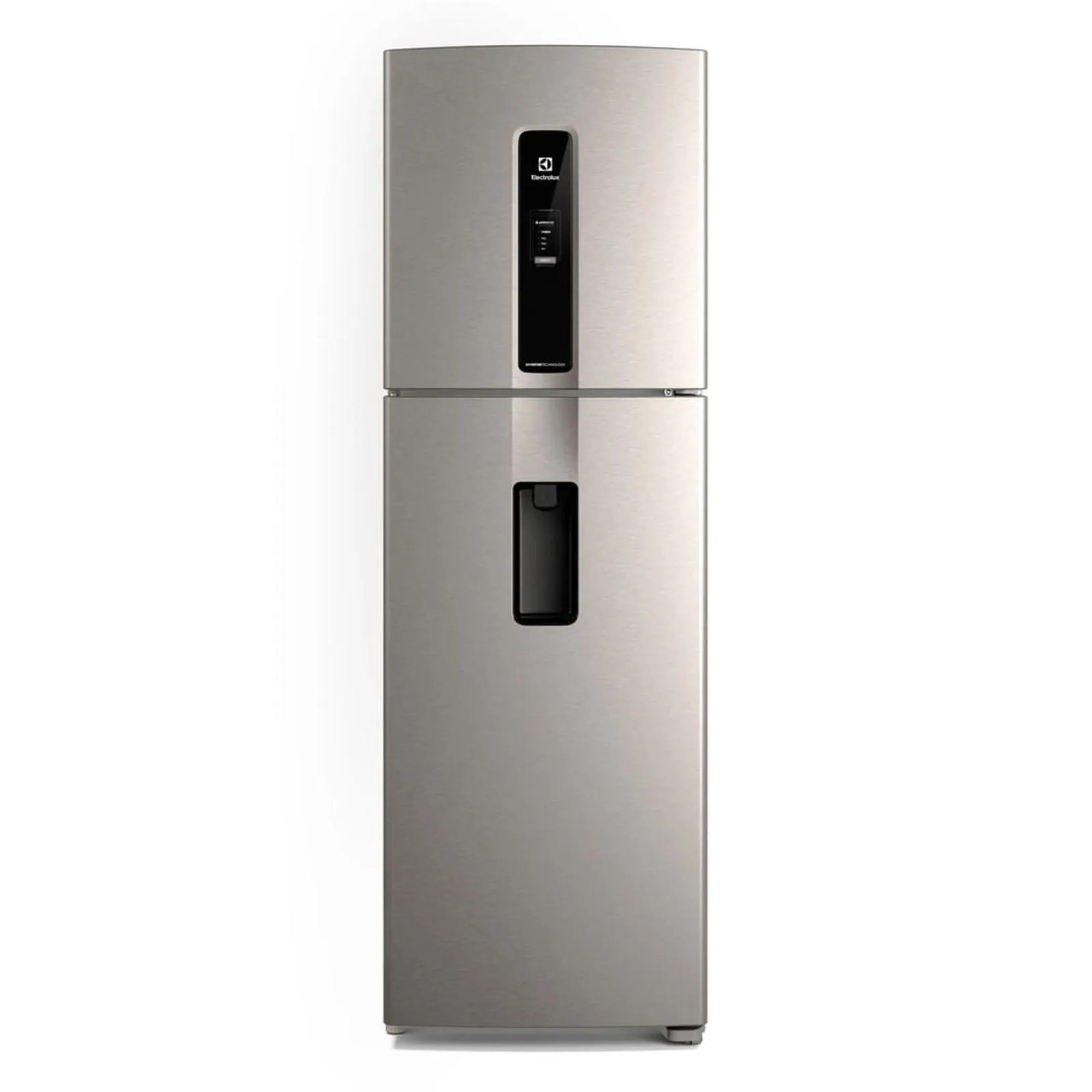 Heladera Electrolux 423 litros