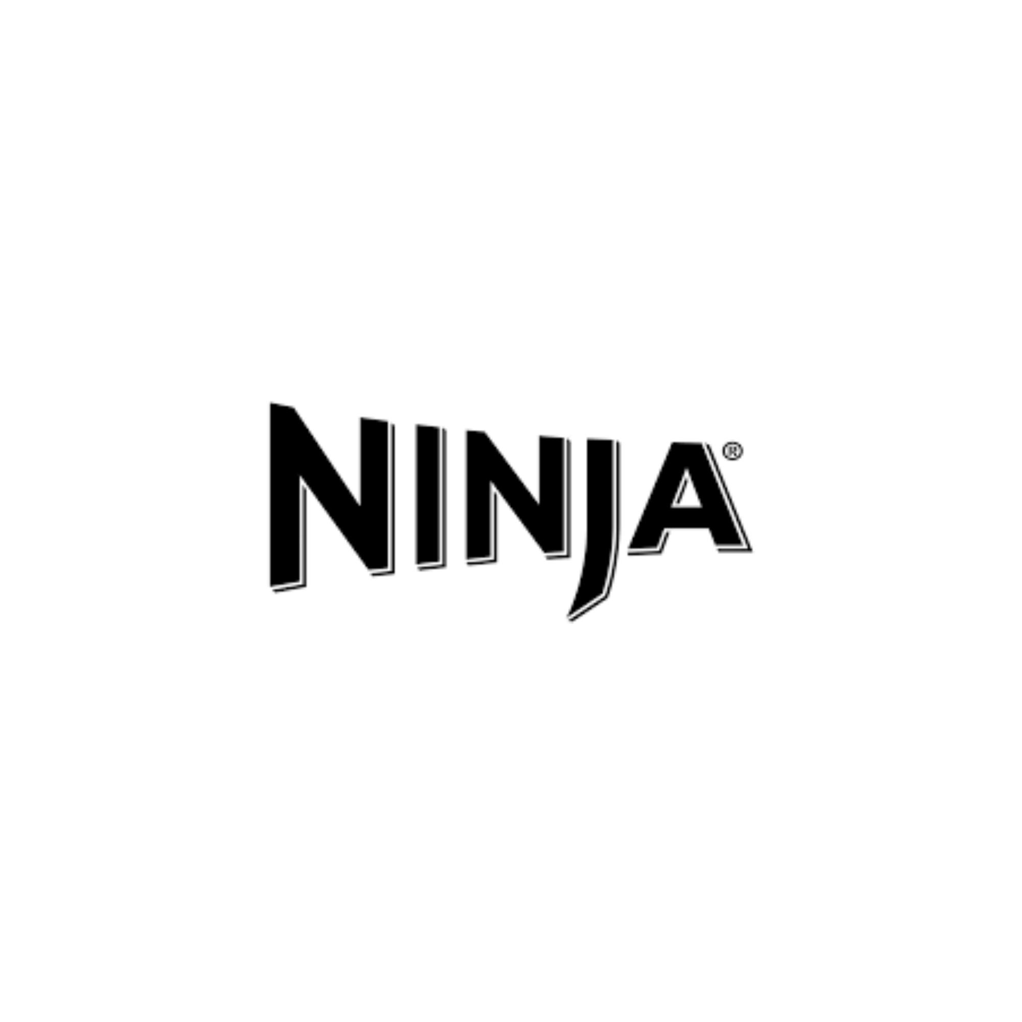 Ninja
