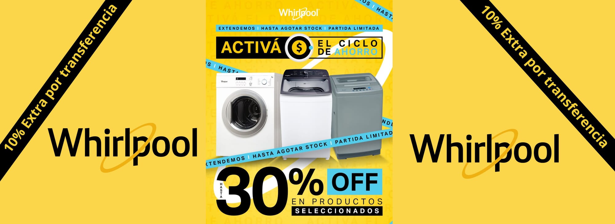 PROMOCION 