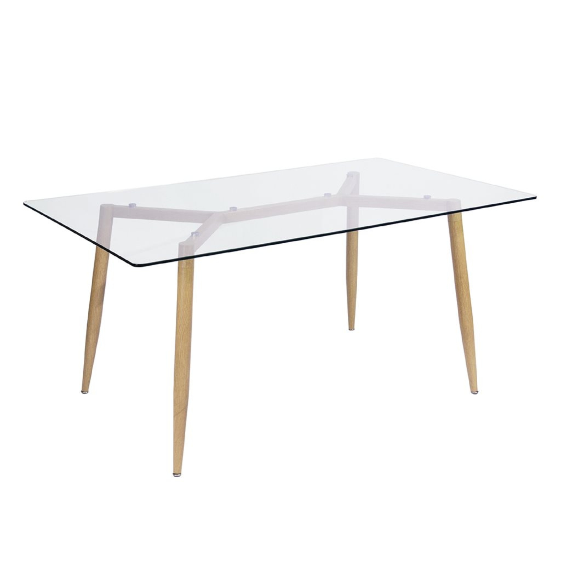 Mesa de comedor FALCON