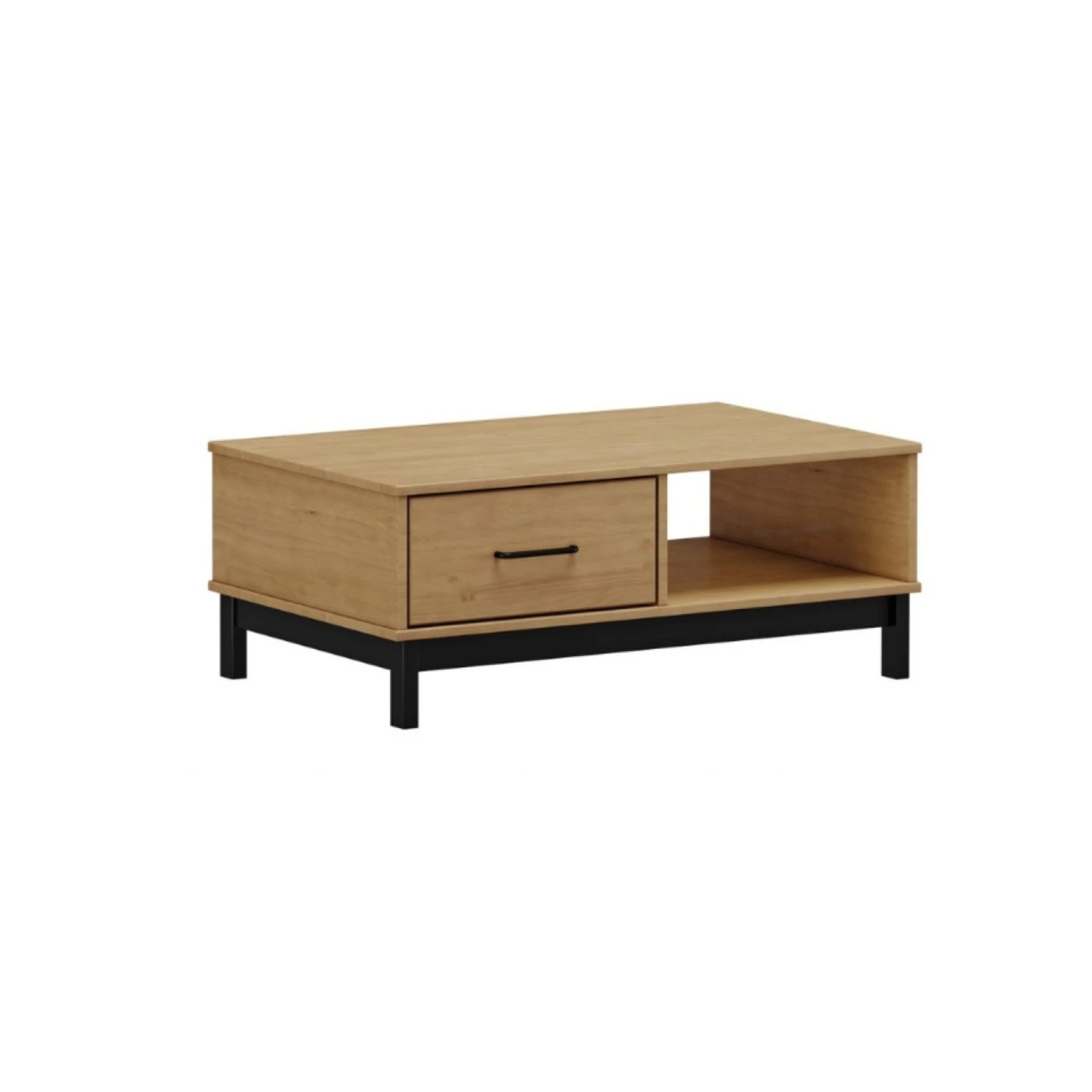 Mesa de living - Linea madrid