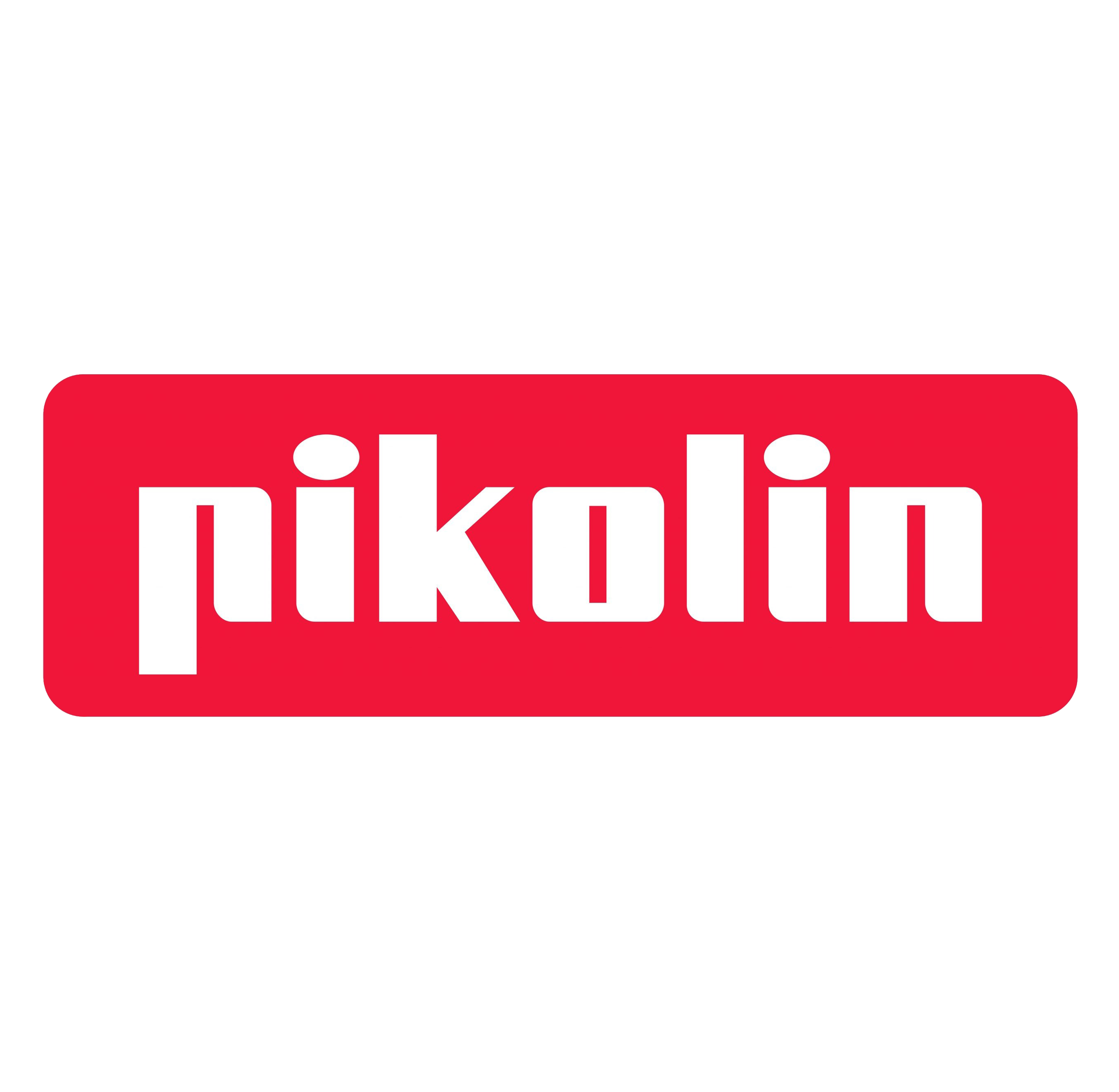 Pikolin