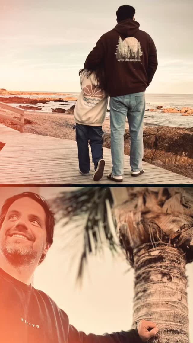 Imagen de posteo de Instagram