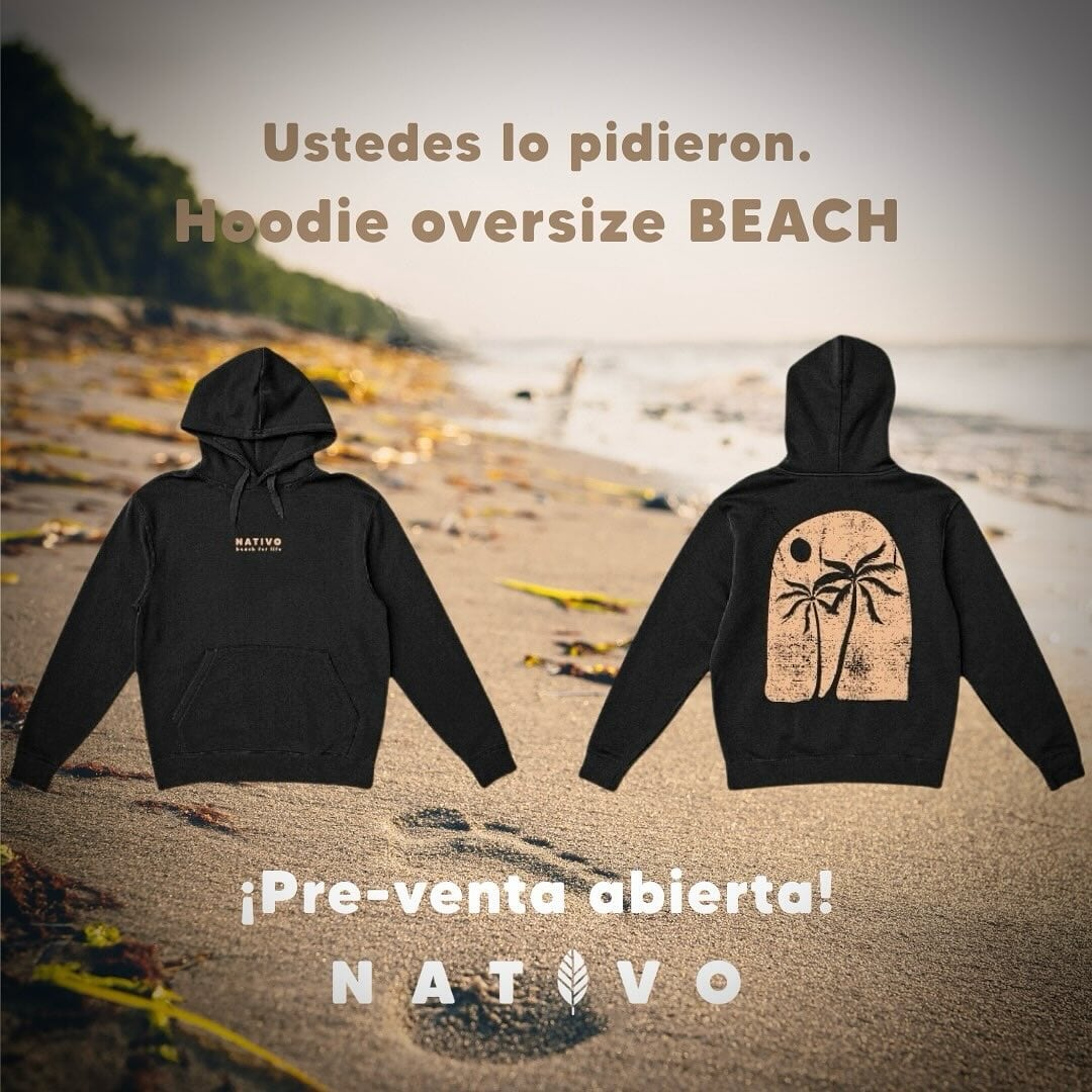Imagen de posteo de Instagram