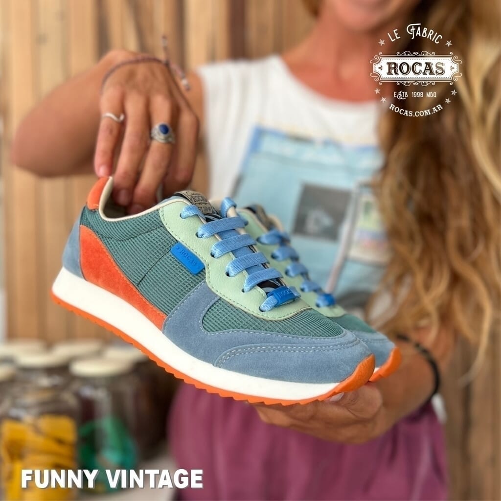 Funny Vintage 23