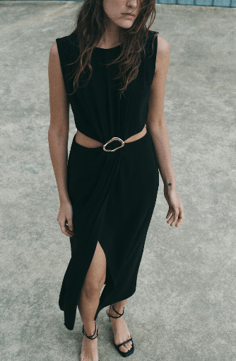 VESTIDO BIANCA