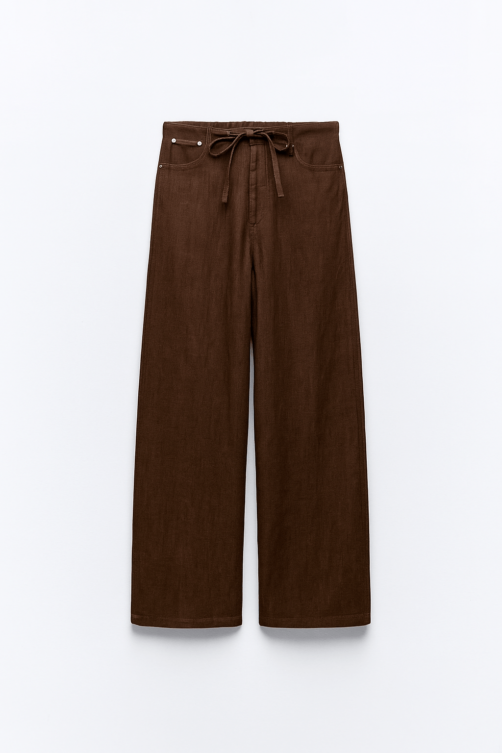 RELAXED Jean