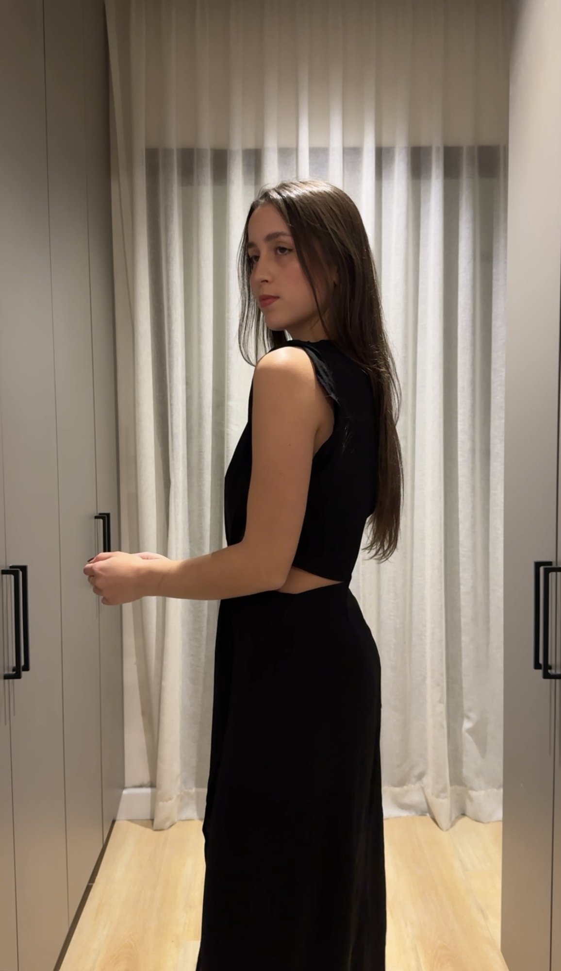 VESTIDO BIANCA