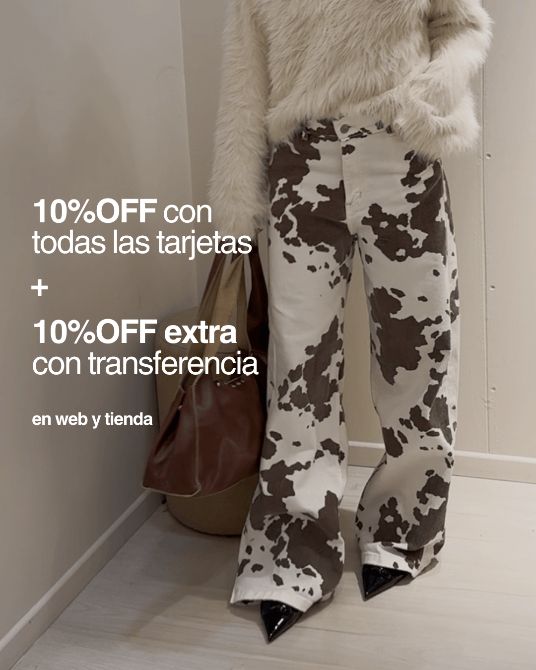 10+10off