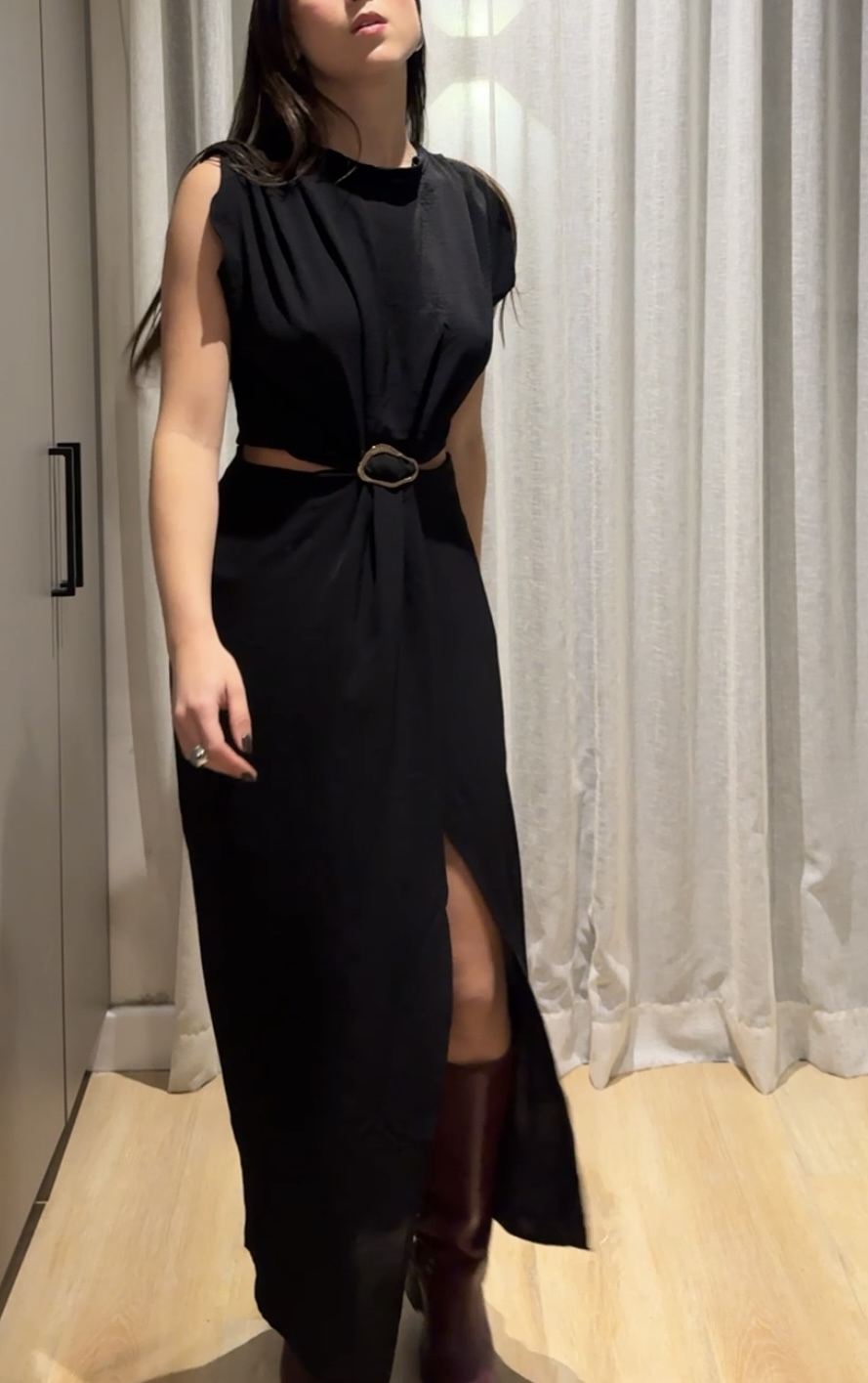 VESTIDO BIANCA