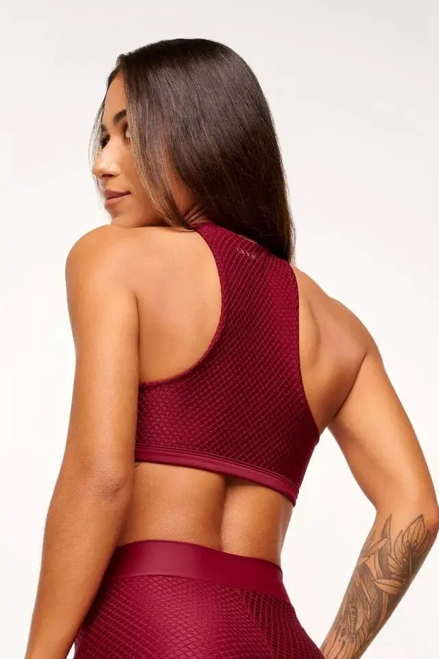 TOP FORMFIT
