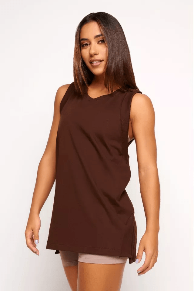 MUSCULOSA SUMMIT
