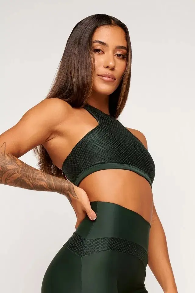 TOP FORMFIT