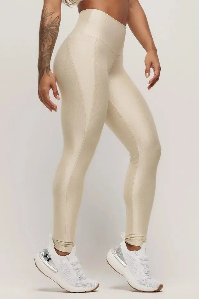 CALZA ESSENCE FITNESS