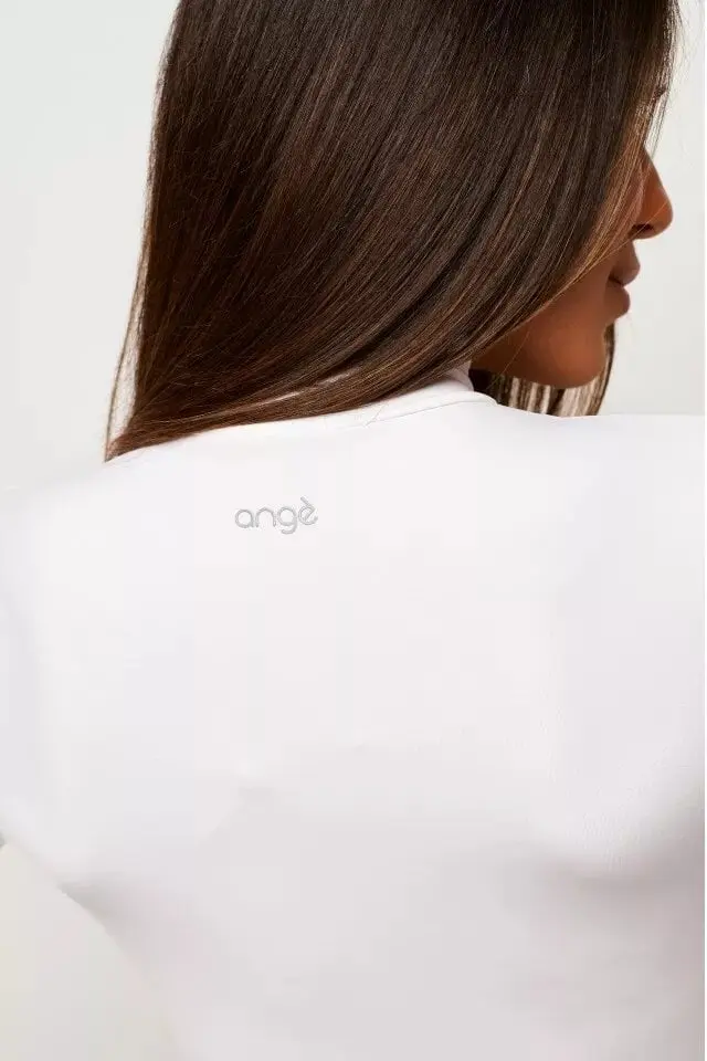 CAMPERA PILATES