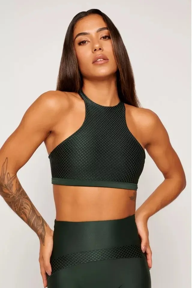 TOP FORMFIT
