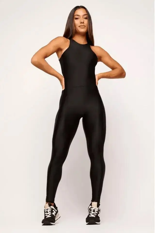 JUMPSUITS LARGOS