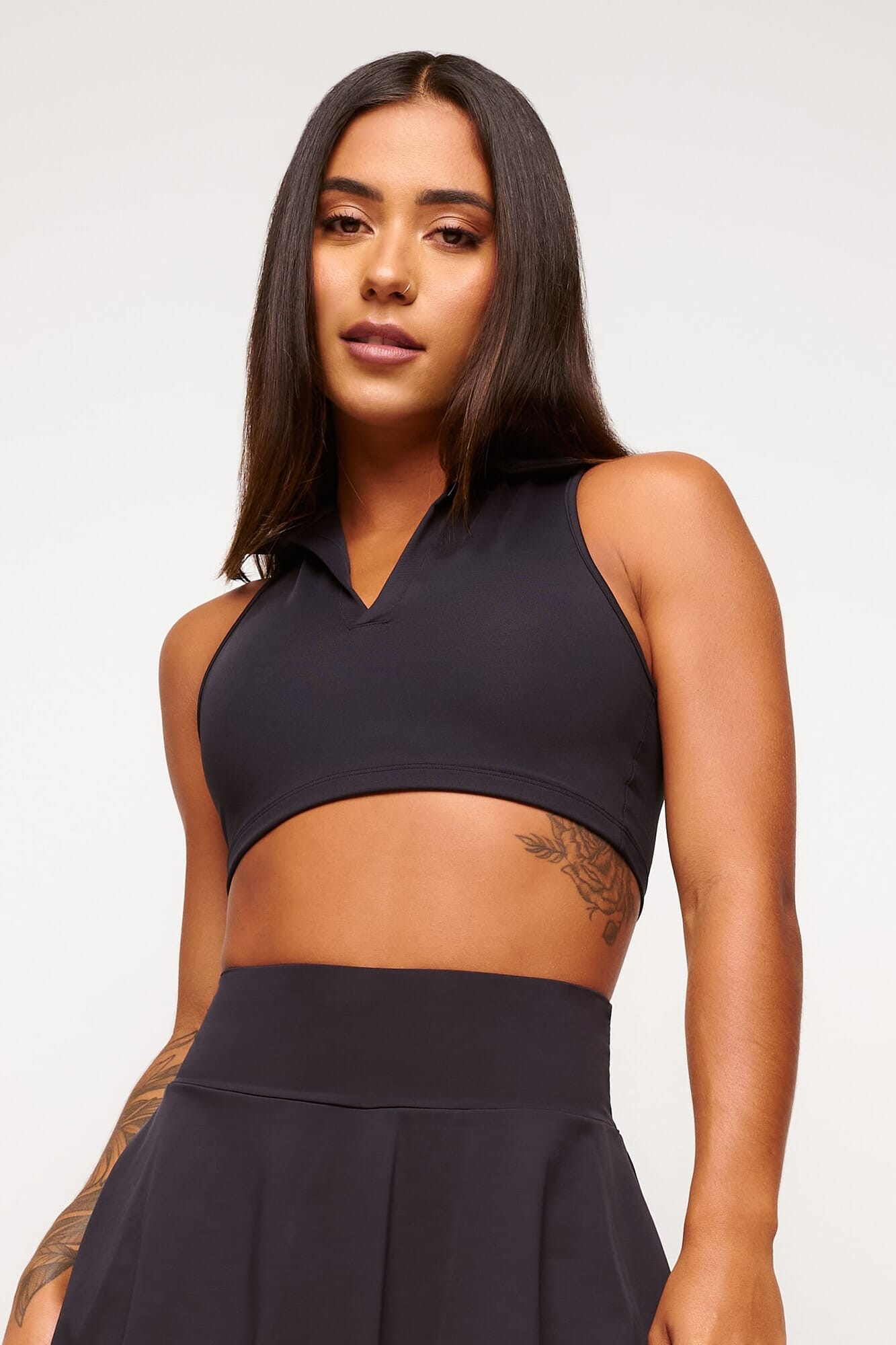 TOP POLO