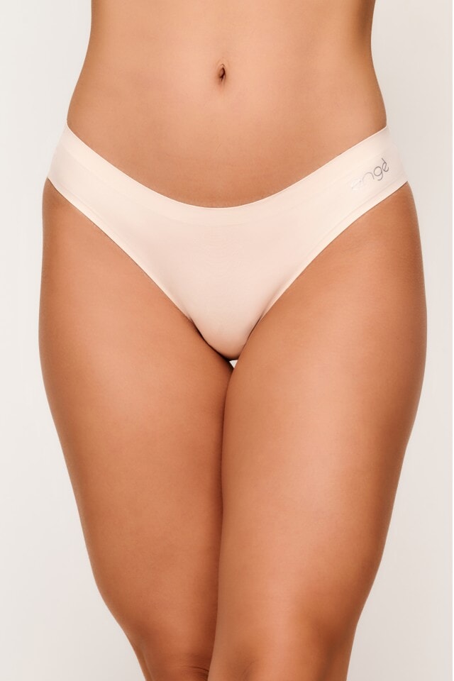 BIKINI UNDERFIT INVISIBLE