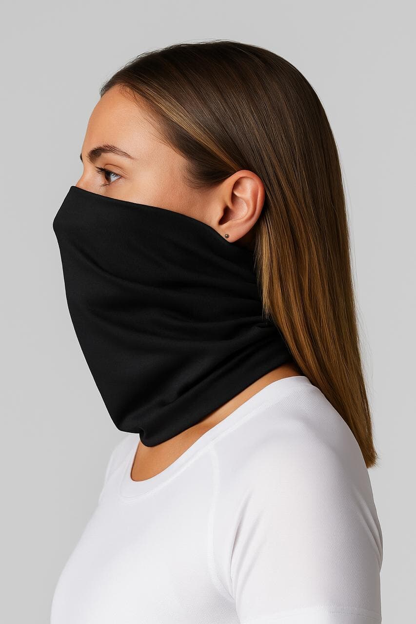 Cuello Térmico