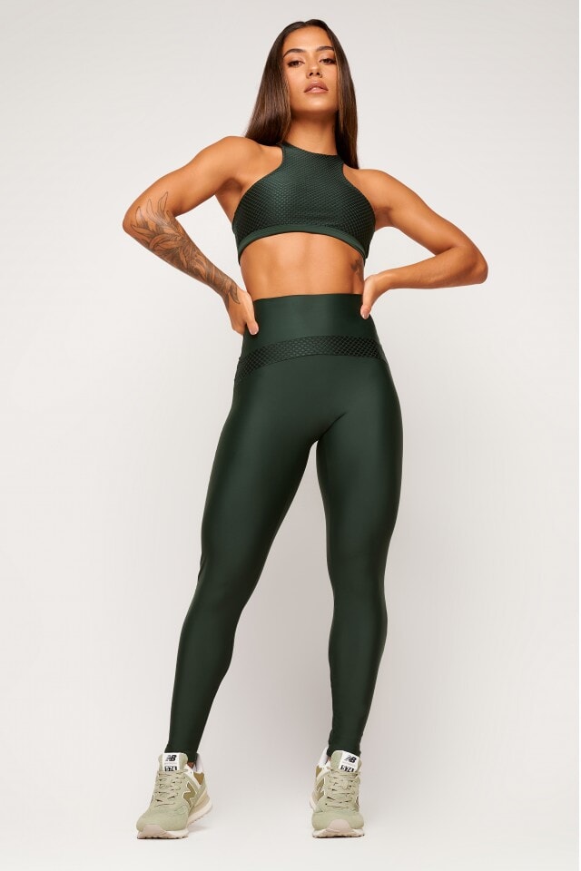 TOP FORMFIT