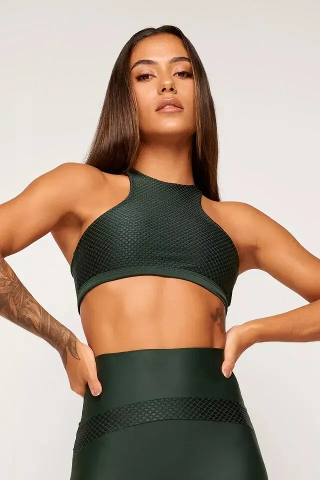 TOP FORMFIT