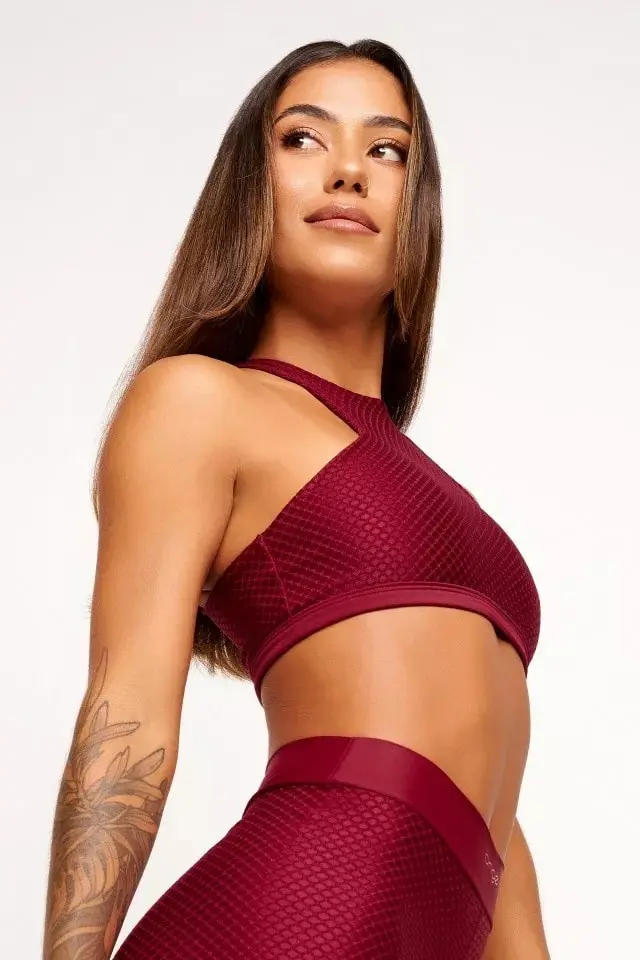 TOP FORMFIT