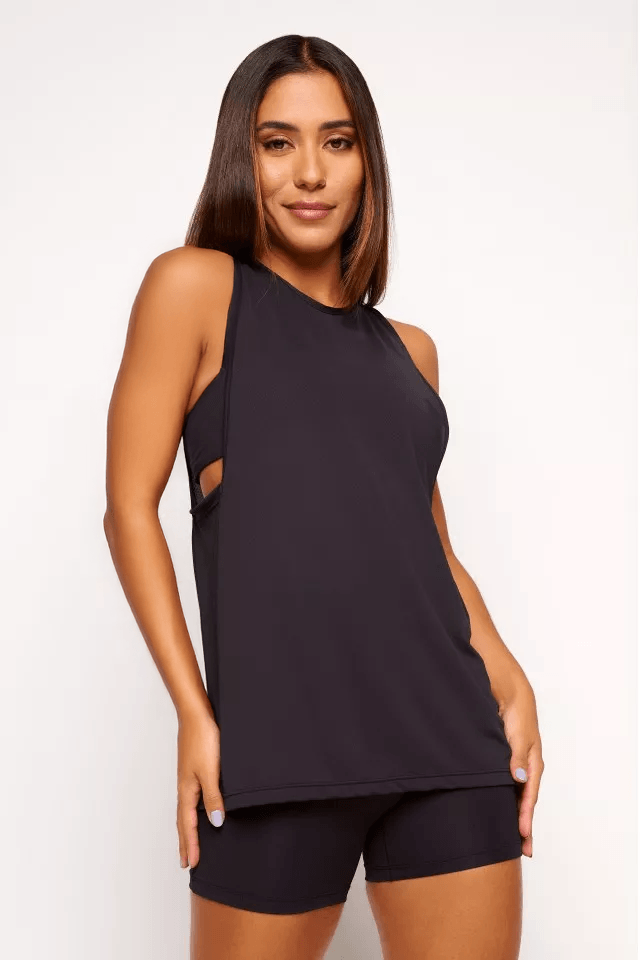 MUSCULOSA NOMAD