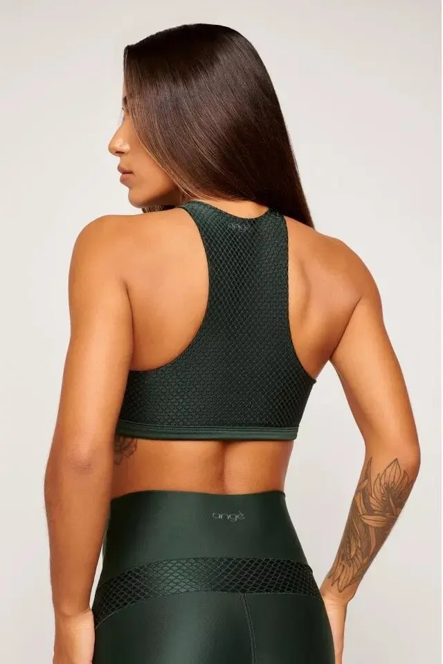 TOP FORMFIT