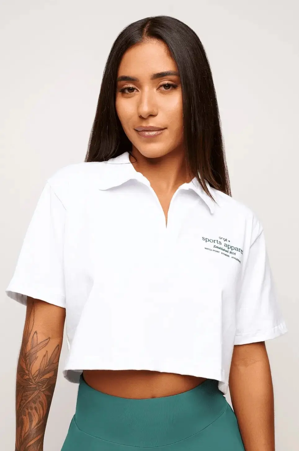 REMERAS