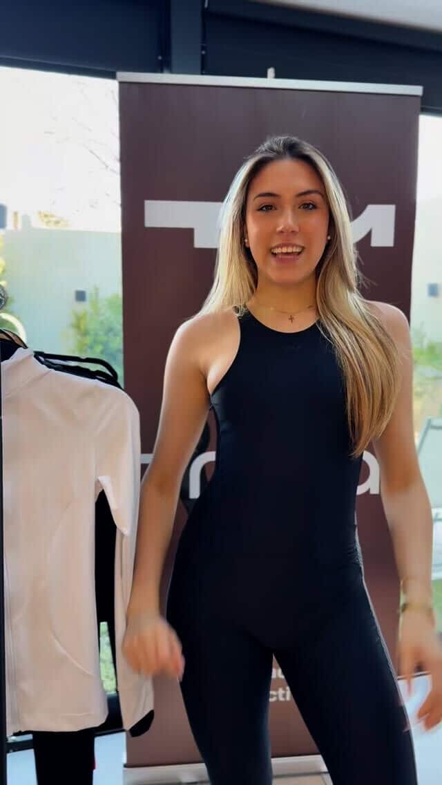Imagen de posteo de Instagram