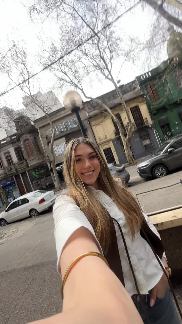 Imagen de posteo de Instagram