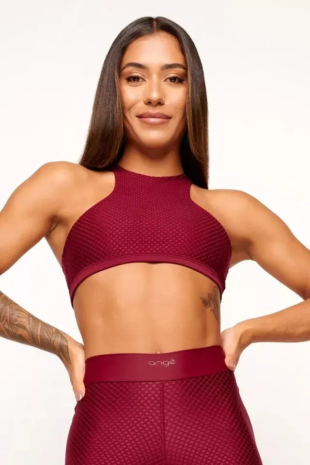 TOP FORMFIT