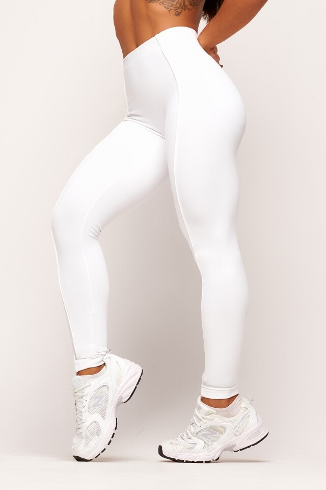 CALZA E-WELLNESS