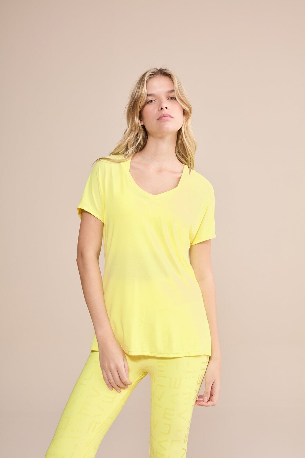 REMERA Comfort V