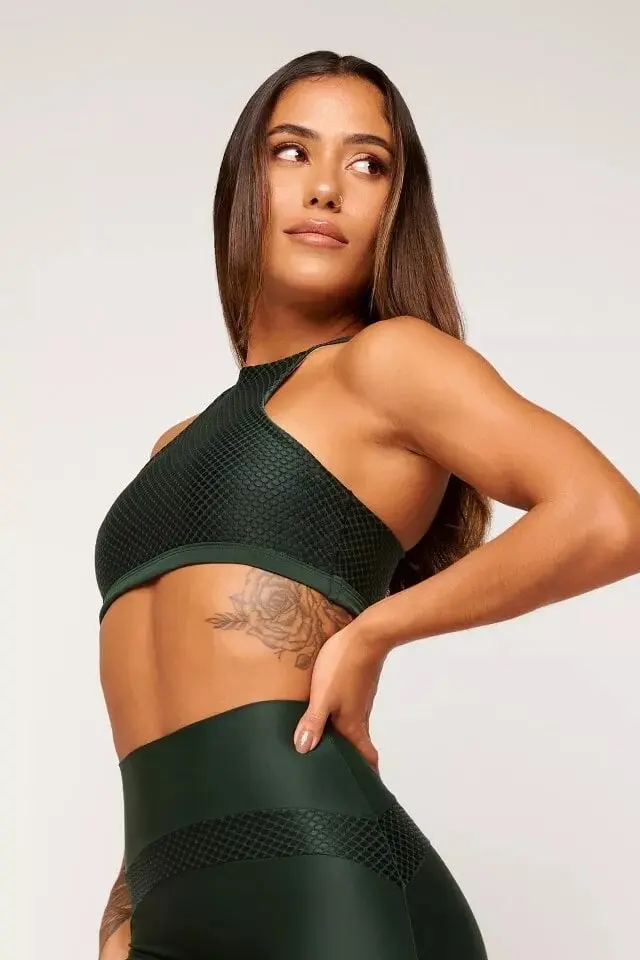 TOP FORMFIT