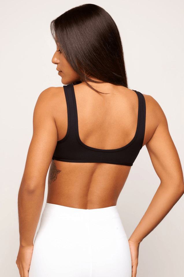 TOP E-WELLNESS