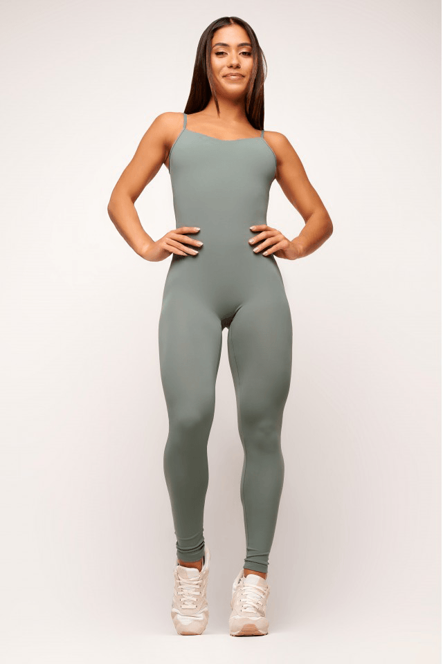 JUMPSUIT FITSPO