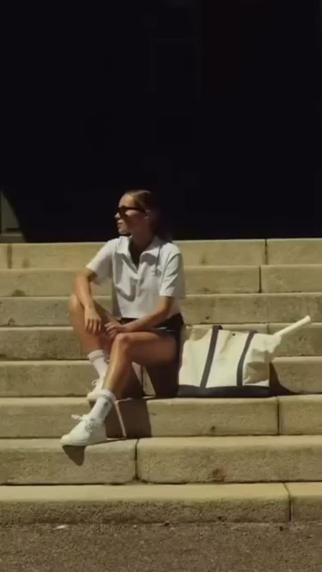 Imagen de posteo de Instagram