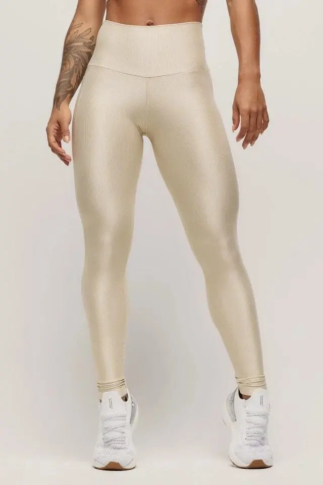 CALZA ESSENCE FITNESS