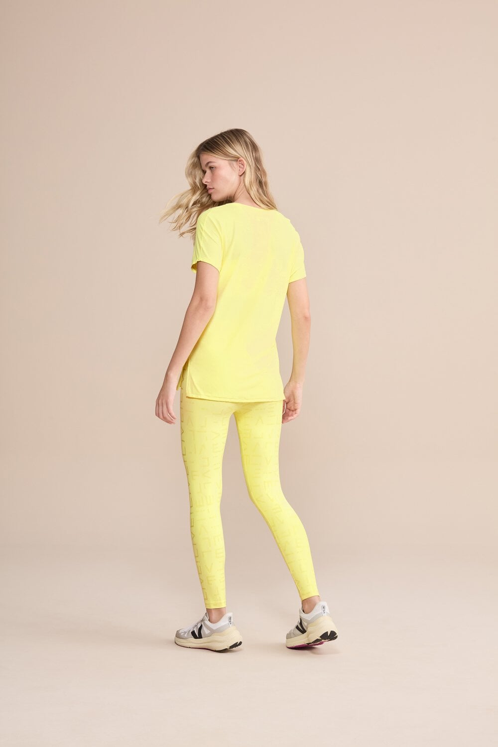 REMERA Comfort V