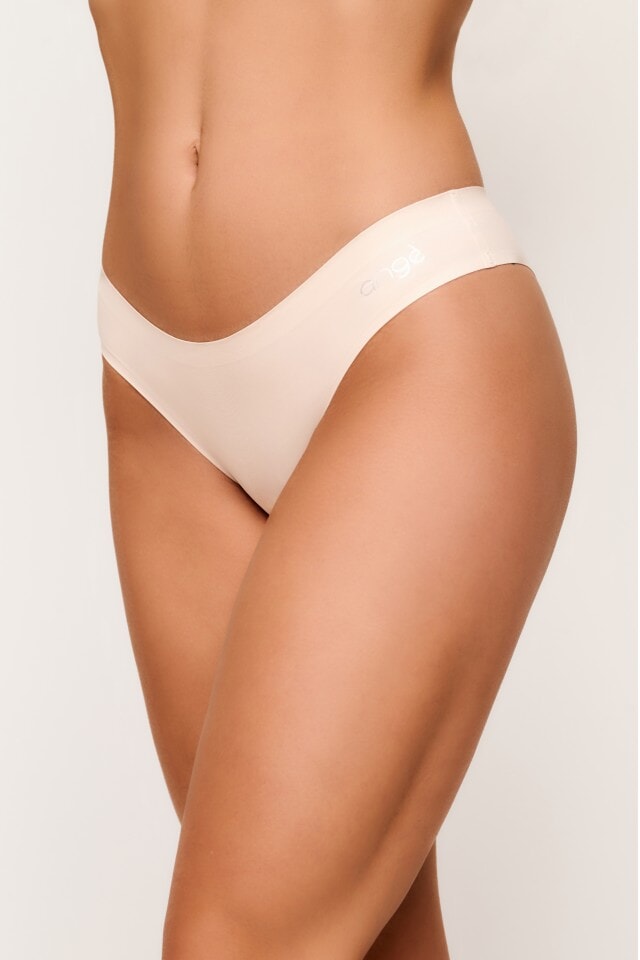 BIKINI UNDERFIT INVISIBLE