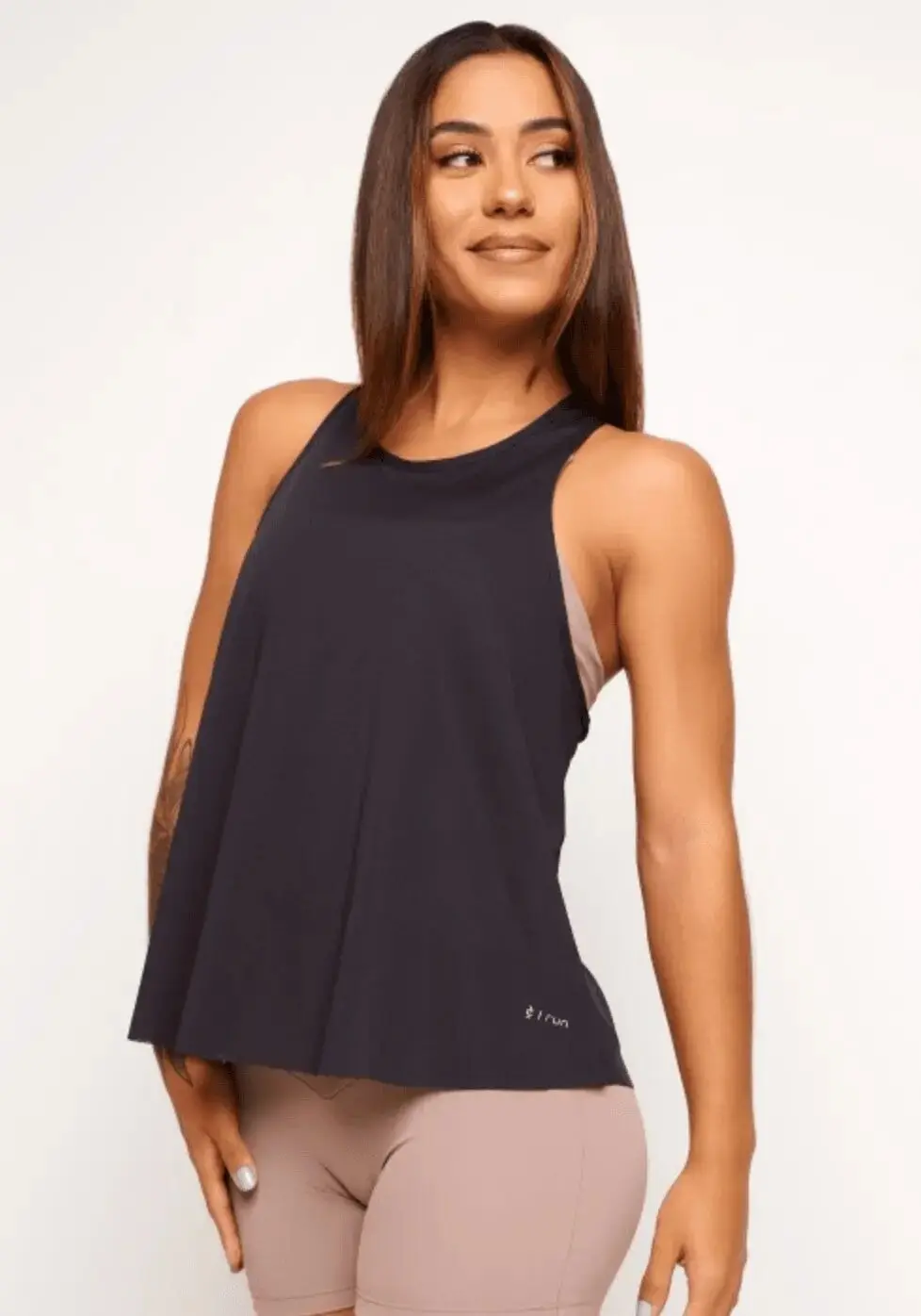 MUSCULOSAS