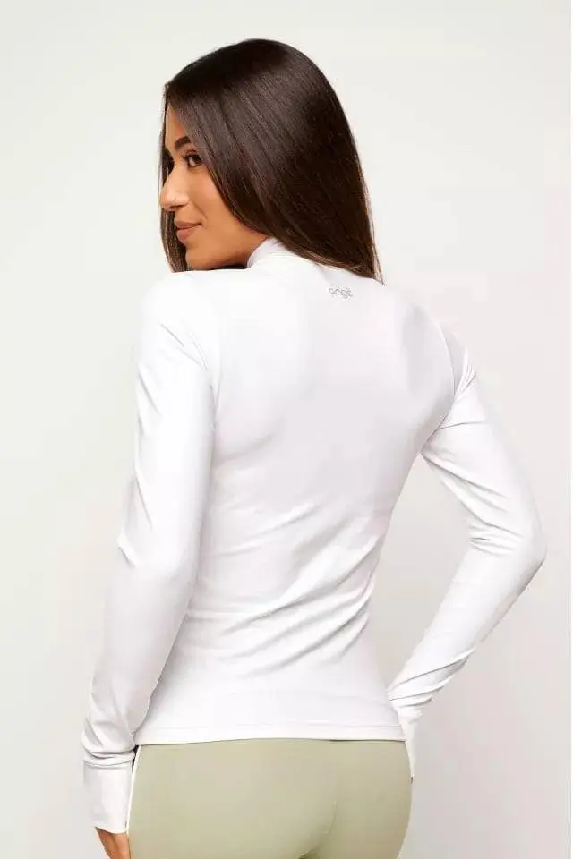 CAMPERA PILATES