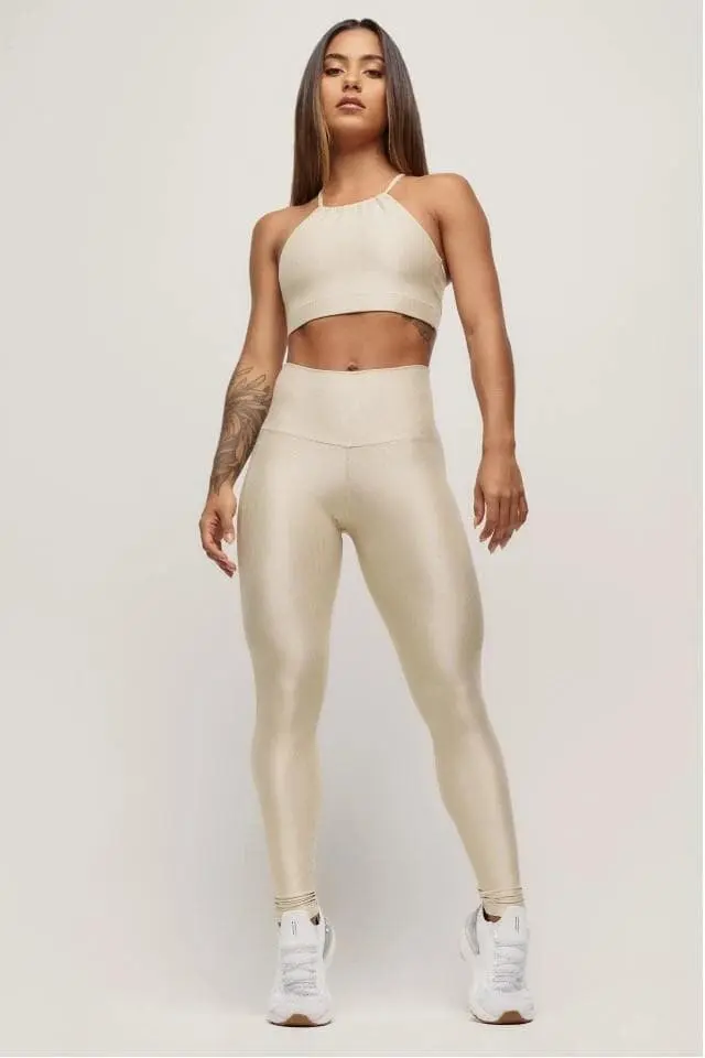 CALZA ESSENCE FITNESS