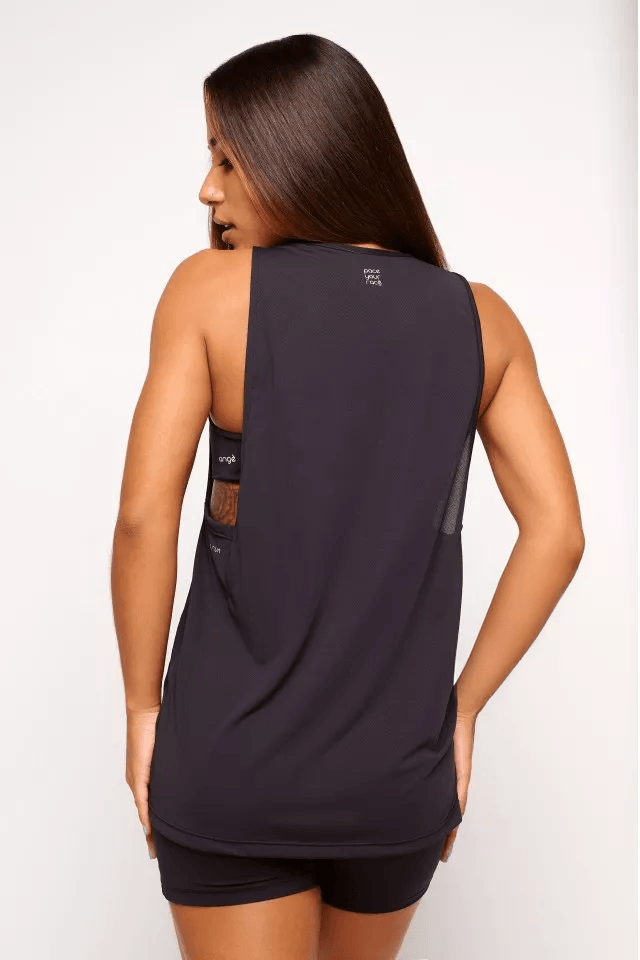 MUSCULOSA NOMAD
