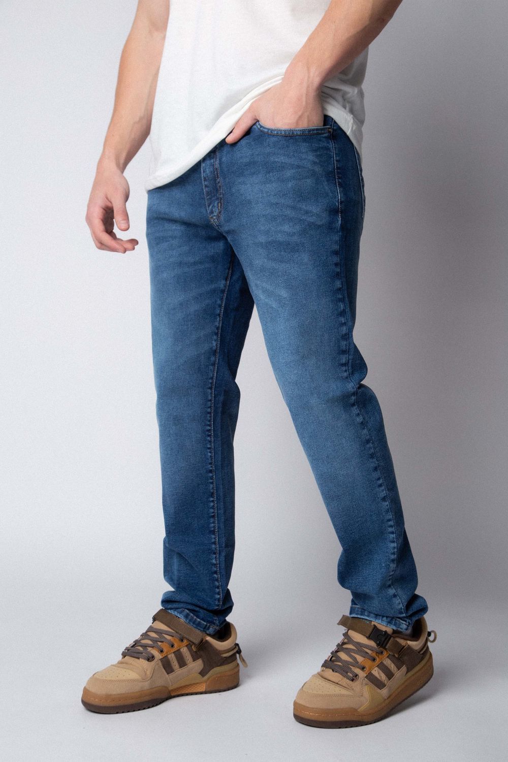Jean Falcon